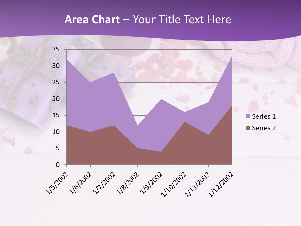 Ma Age Co Metology Fire PowerPoint Template