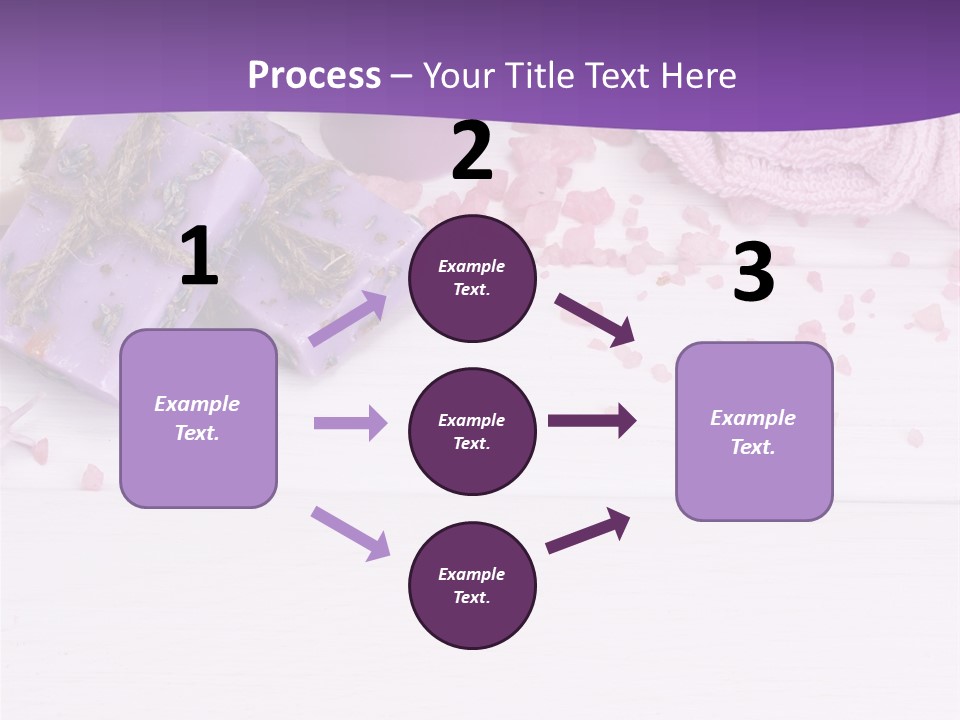 Ma Age Co Metology Fire PowerPoint Template