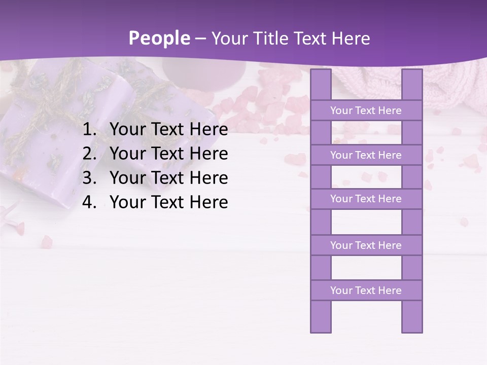 Ma Age Co Metology Fire PowerPoint Template