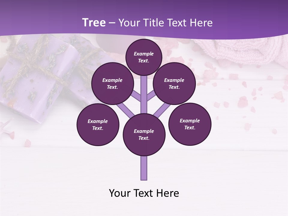 Ma Age Co Metology Fire PowerPoint Template