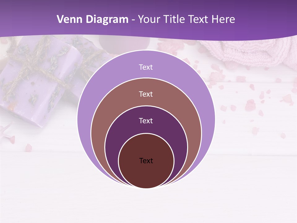 Ma Age Co Metology Fire PowerPoint Template