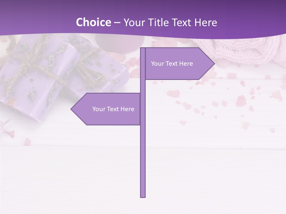 Ma Age Co Metology Fire PowerPoint Template