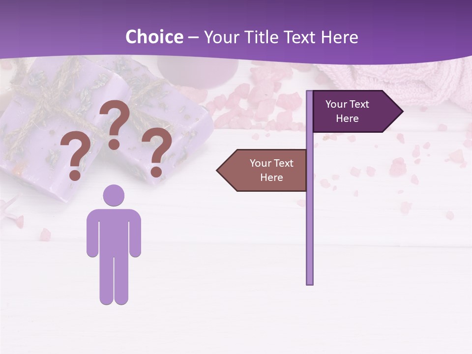 Ma Age Co Metology Fire PowerPoint Template