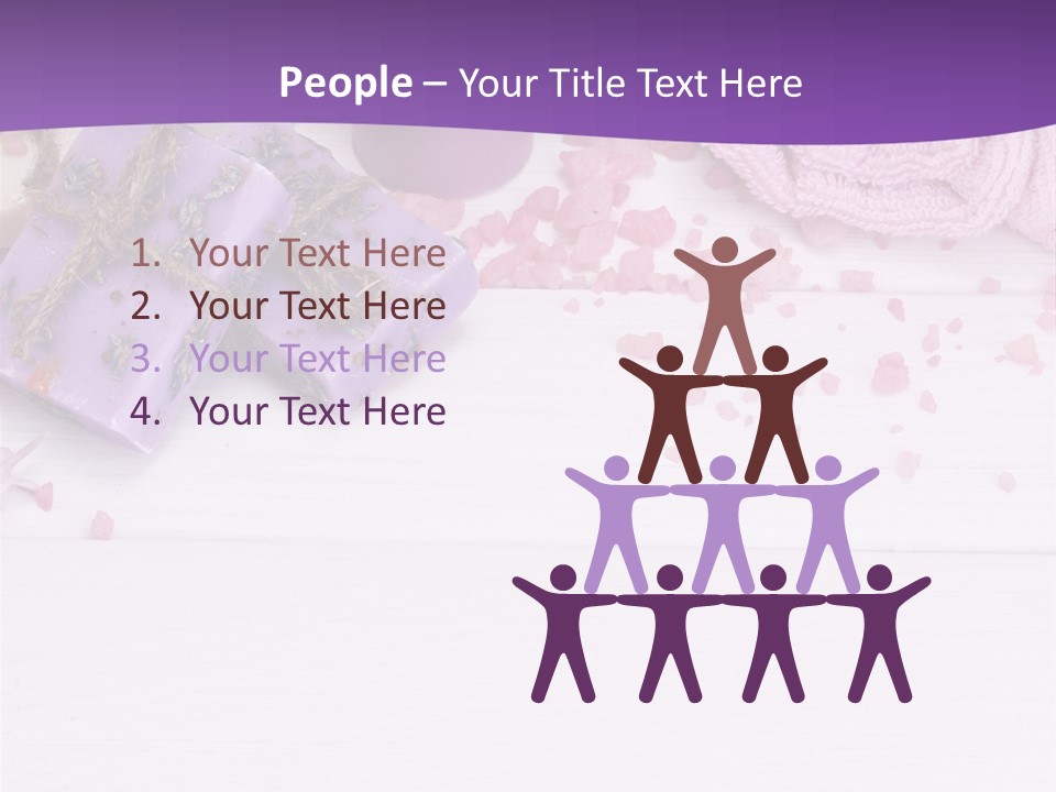 Ma Age Co Metology Fire PowerPoint Template