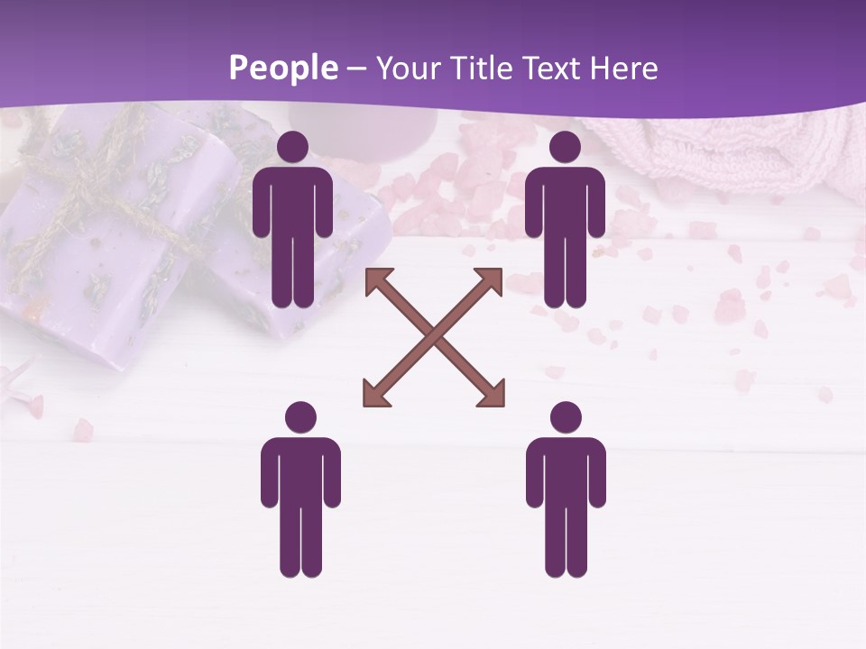 Ma Age Co Metology Fire PowerPoint Template