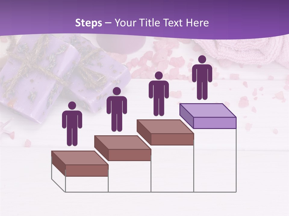 Ma Age Co Metology Fire PowerPoint Template