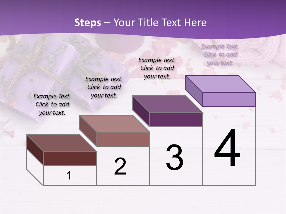 Ma Age Co Metology Fire PowerPoint Template