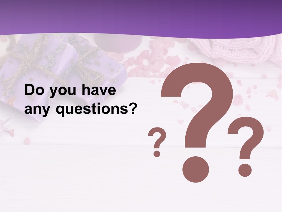 Ma Age Co Metology Fire PowerPoint Template