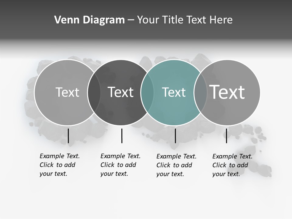 Concept Global Impact PowerPoint Template