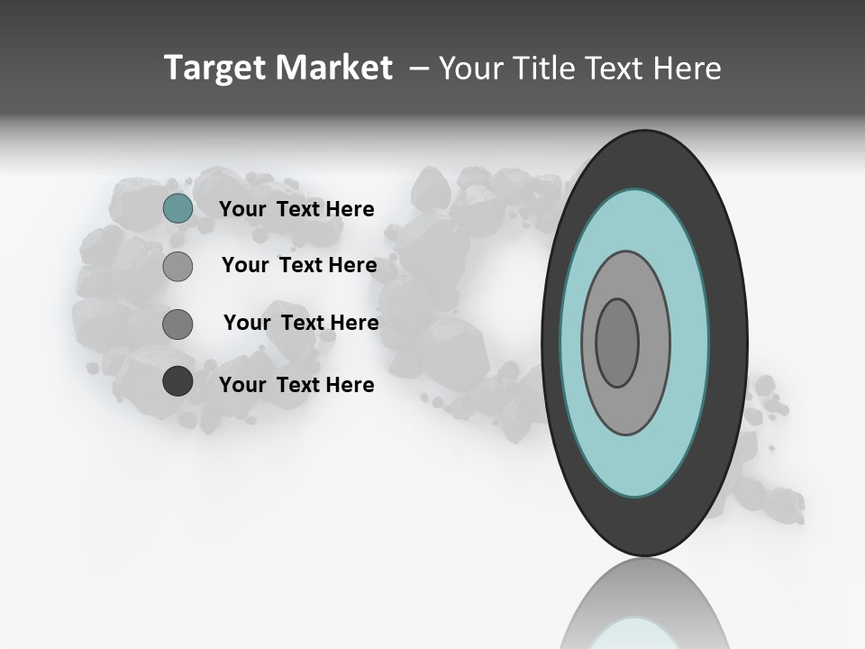 Concept Global Impact PowerPoint Template