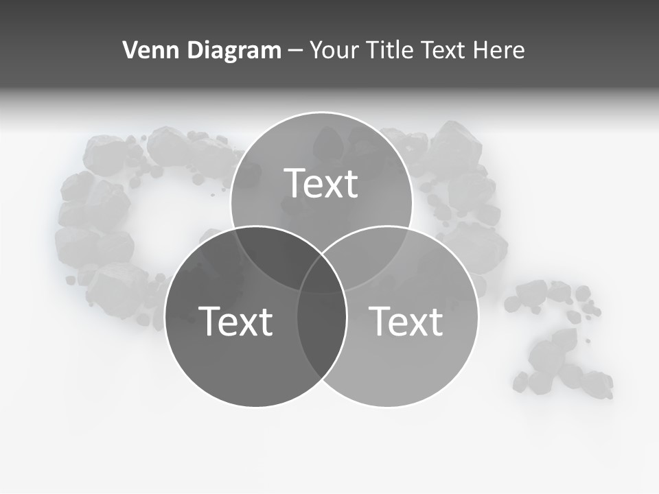Concept Global Impact PowerPoint Template