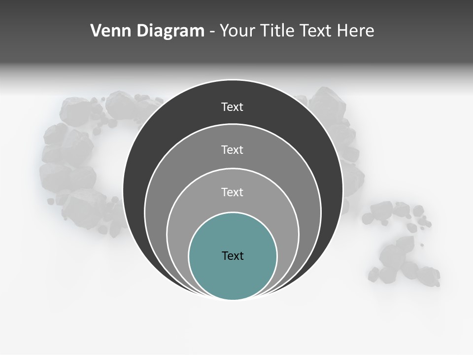 Concept Global Impact PowerPoint Template