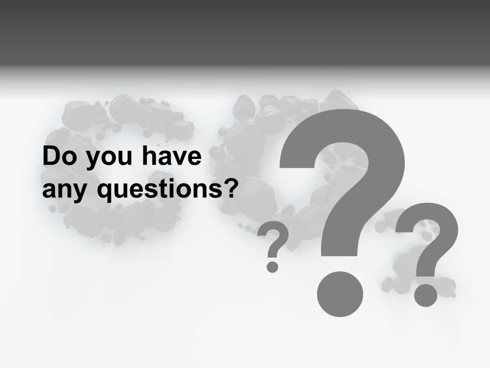 Concept Global Impact PowerPoint Template