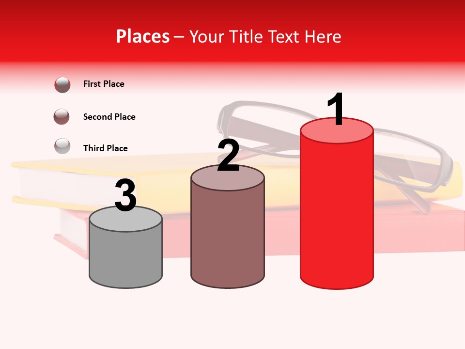 Educate Culture Educational PowerPoint Template