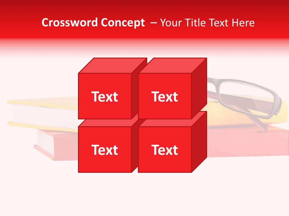 Educate Culture Educational PowerPoint Template