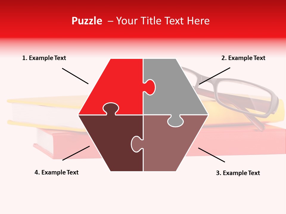 Educate Culture Educational PowerPoint Template