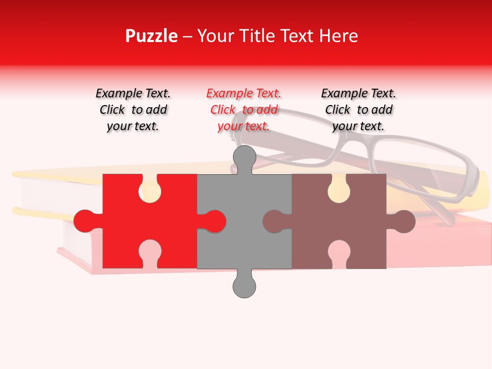 Educate Culture Educational PowerPoint Template