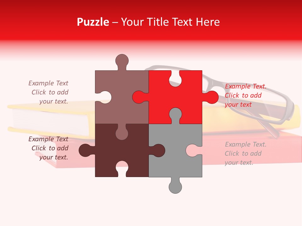 Educate Culture Educational PowerPoint Template