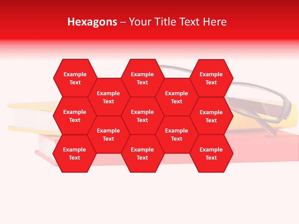 Educate Culture Educational PowerPoint Template