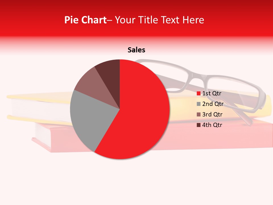 Educate Culture Educational PowerPoint Template