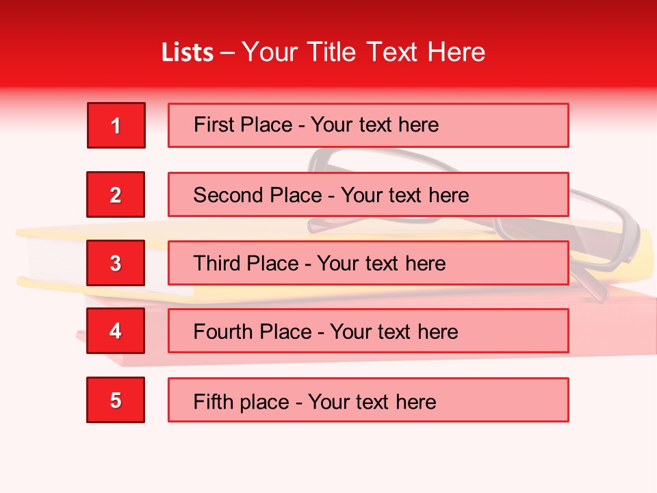 Educate Culture Educational PowerPoint Template