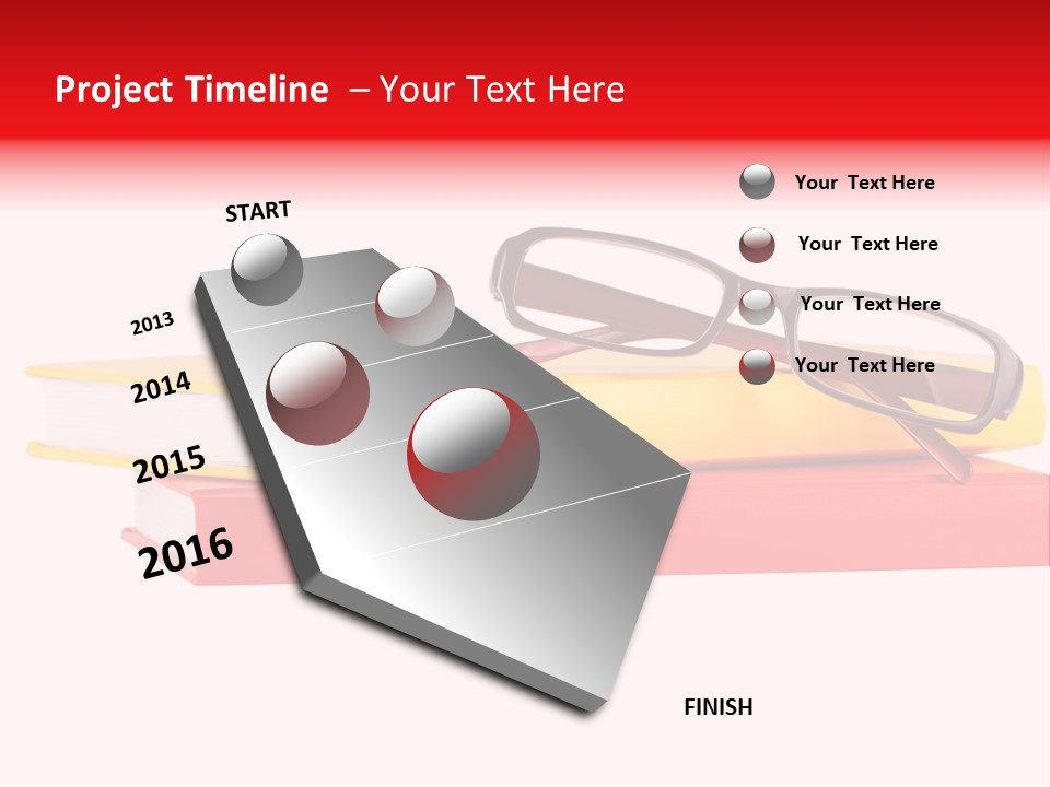 Educate Culture Educational PowerPoint Template