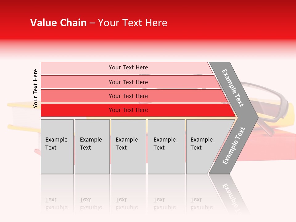 Educate Culture Educational PowerPoint Template