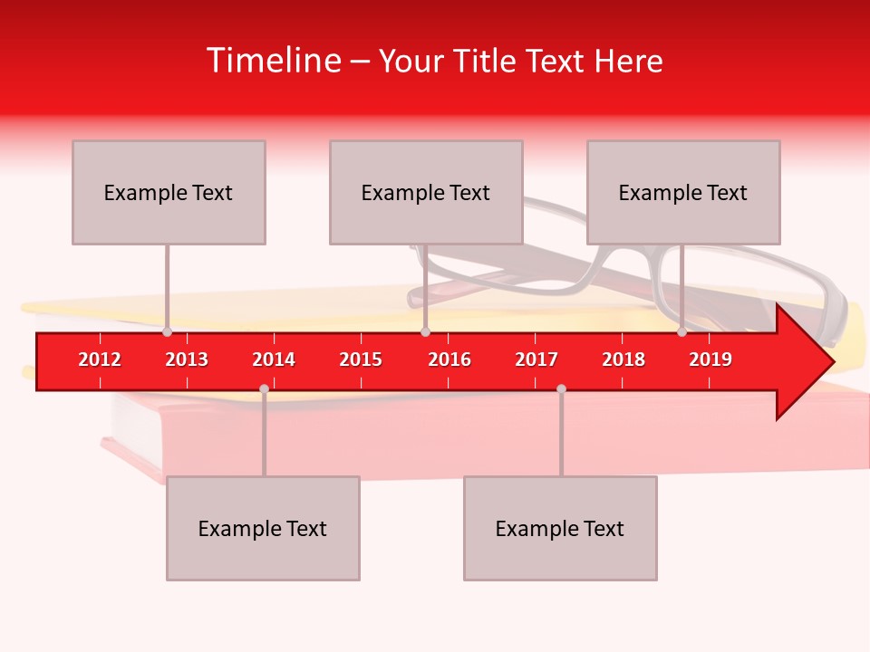 Educate Culture Educational PowerPoint Template