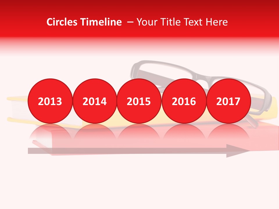 Educate Culture Educational PowerPoint Template