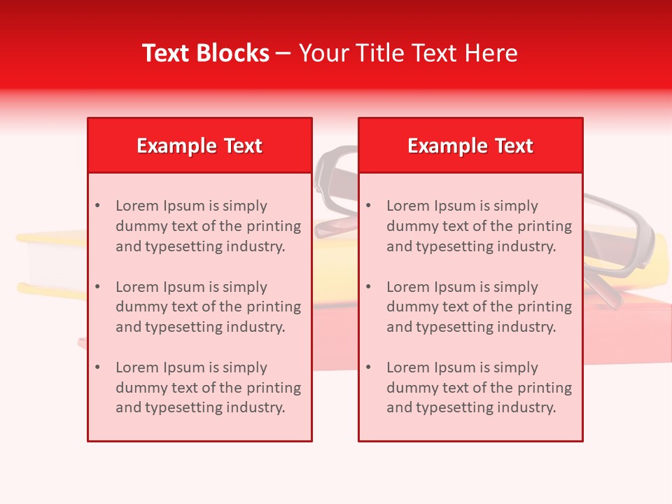 Educate Culture Educational PowerPoint Template
