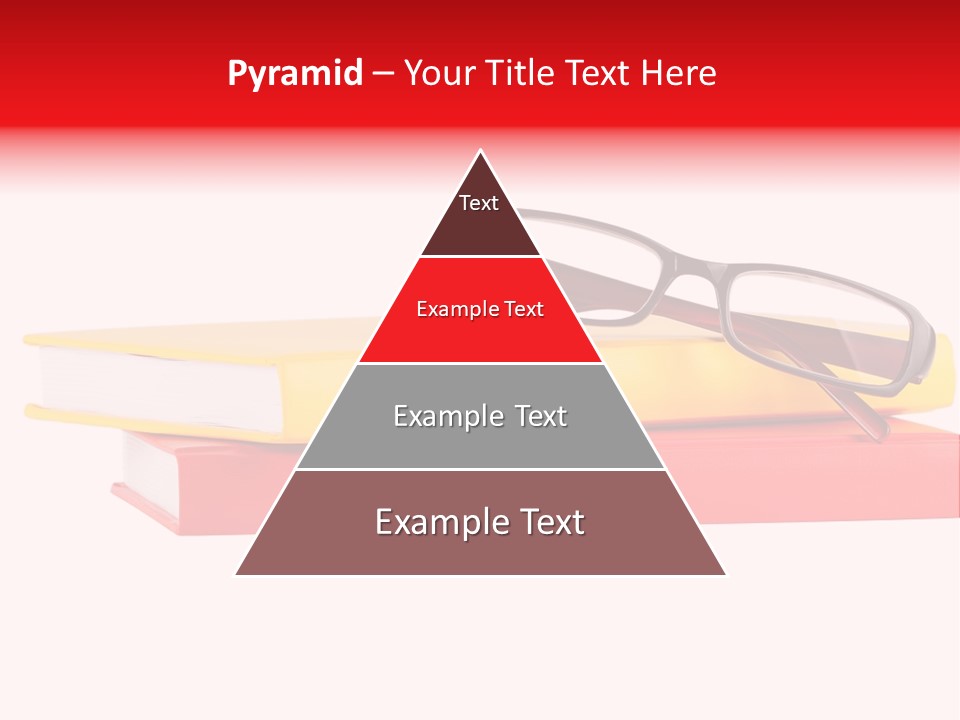 Educate Culture Educational PowerPoint Template