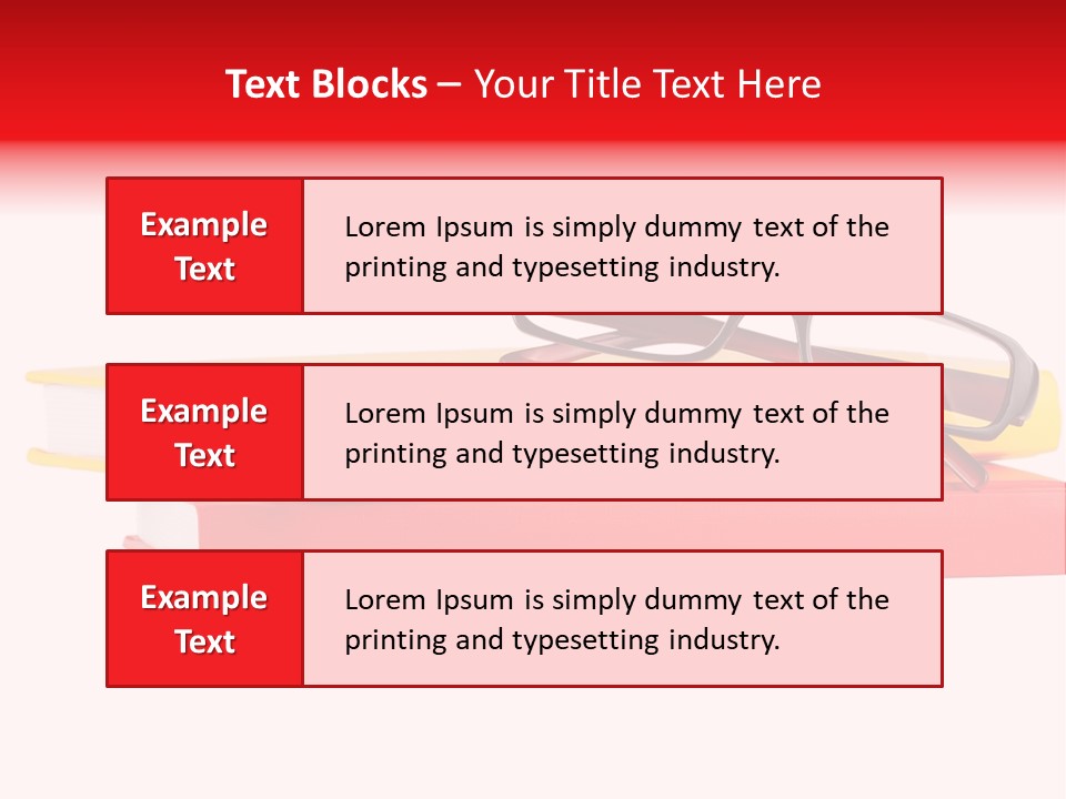 Educate Culture Educational PowerPoint Template