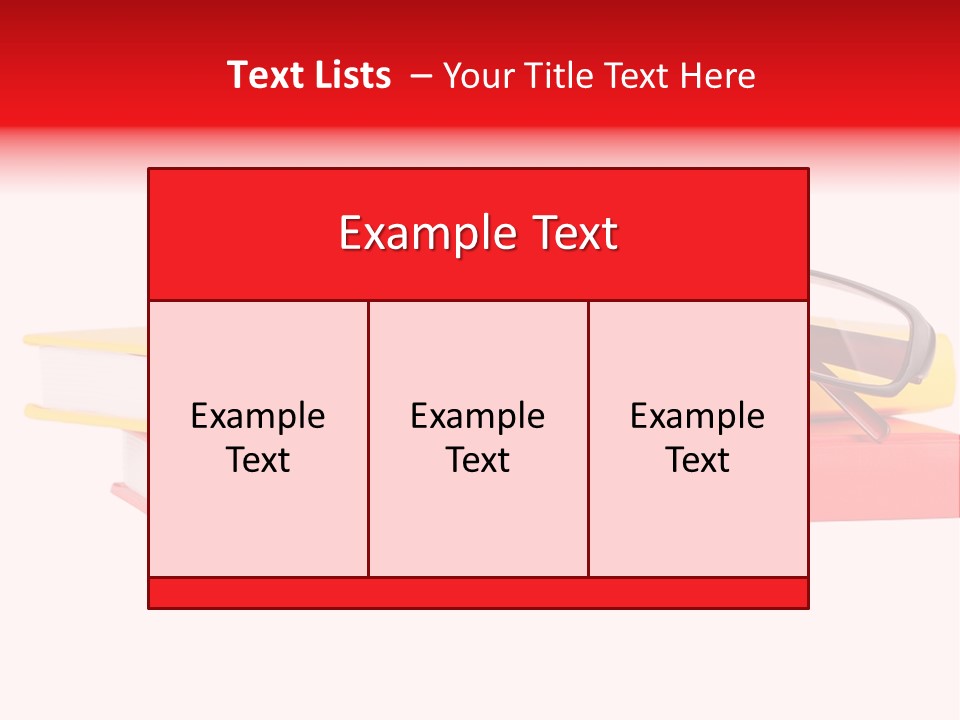 Educate Culture Educational PowerPoint Template