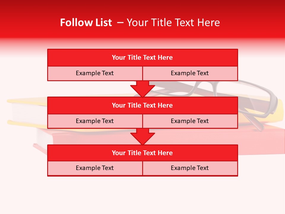 Educate Culture Educational PowerPoint Template