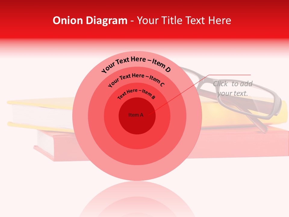 Educate Culture Educational PowerPoint Template