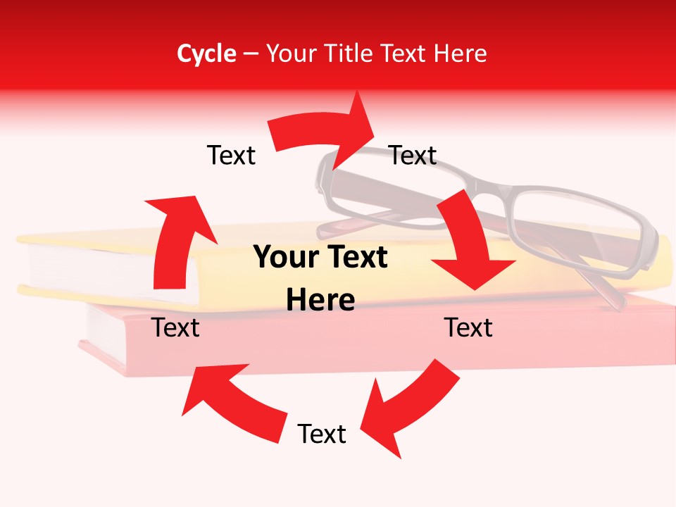 Educate Culture Educational PowerPoint Template