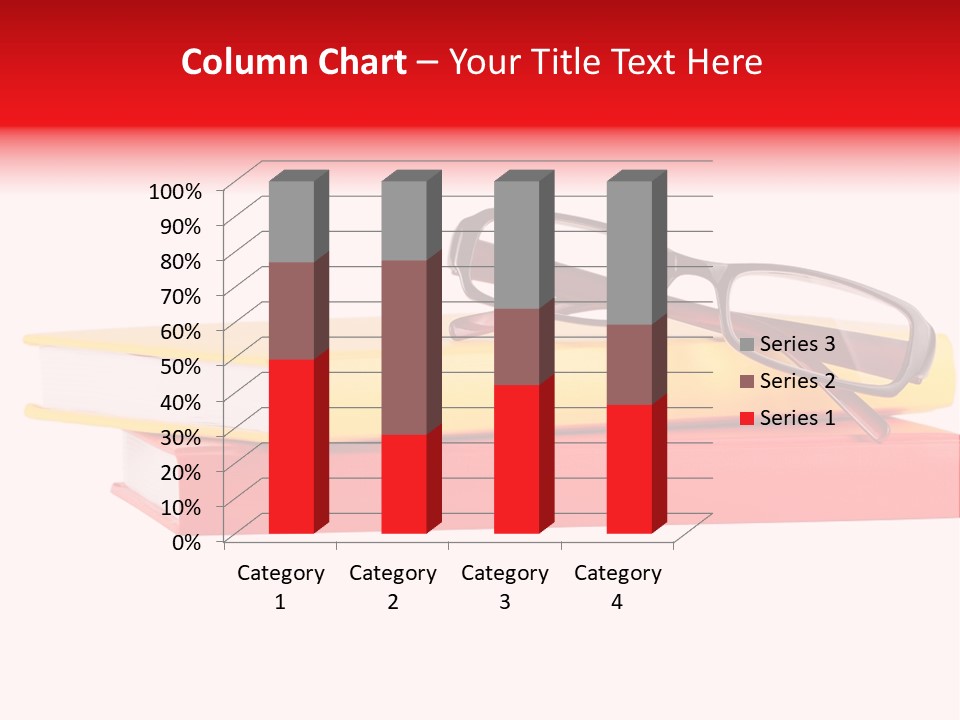 Educate Culture Educational PowerPoint Template