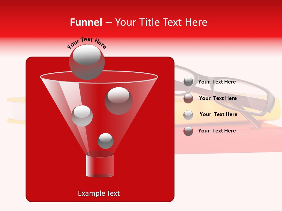 Educate Culture Educational PowerPoint Template