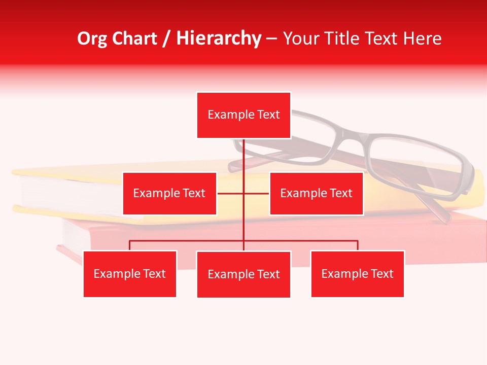 Educate Culture Educational PowerPoint Template