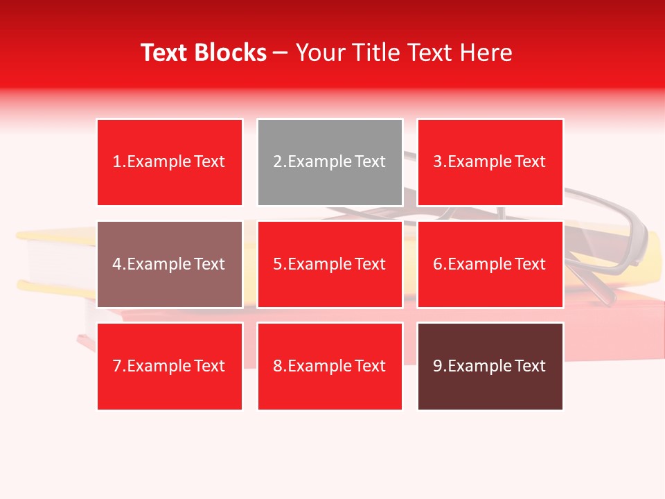 Educate Culture Educational PowerPoint Template