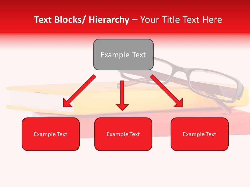 Educate Culture Educational PowerPoint Template