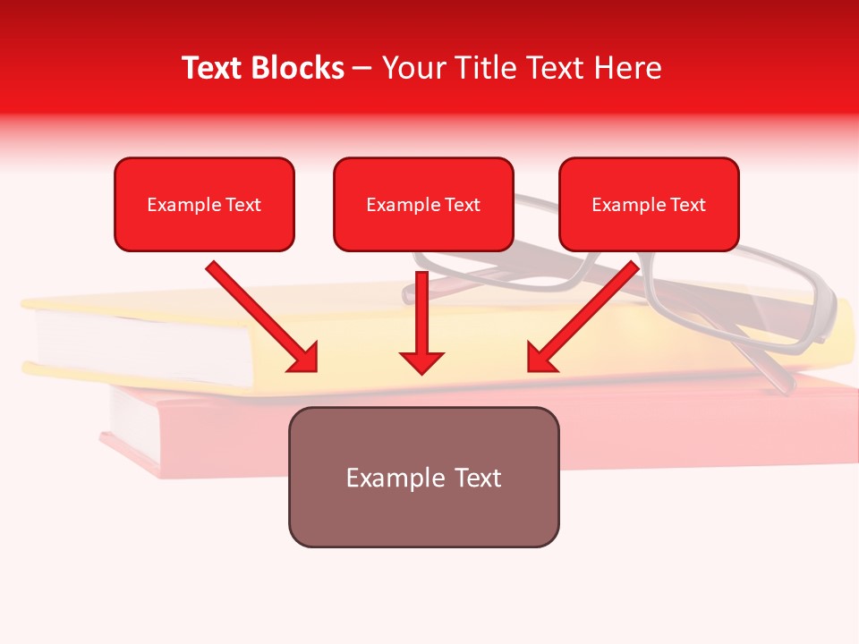 Educate Culture Educational PowerPoint Template