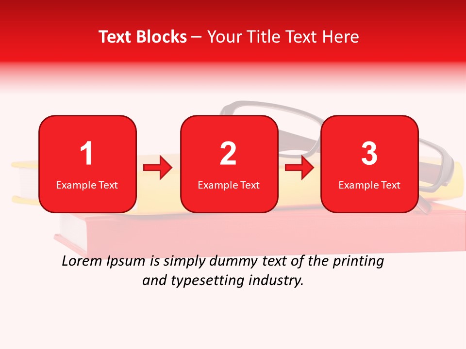 Educate Culture Educational PowerPoint Template