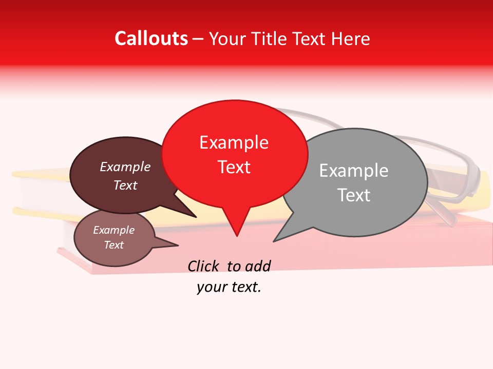 Educate Culture Educational PowerPoint Template