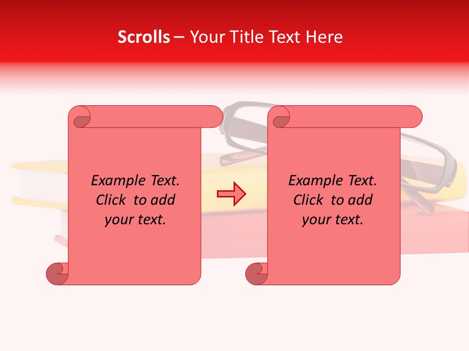 Educate Culture Educational PowerPoint Template