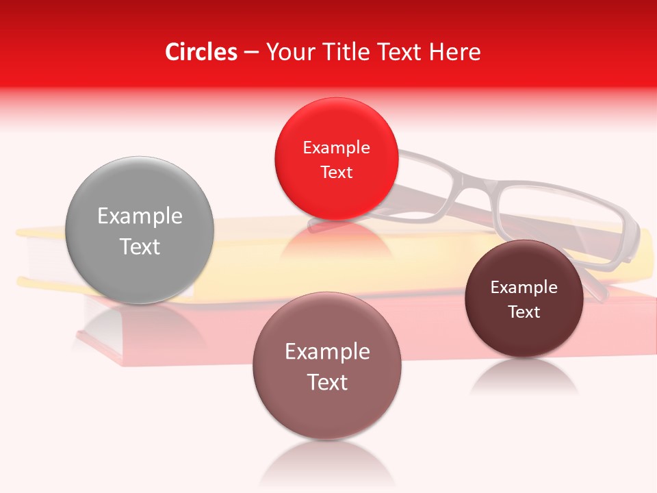 Educate Culture Educational PowerPoint Template