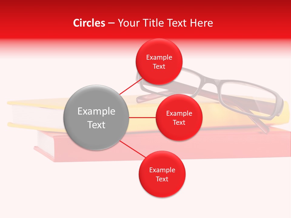 Educate Culture Educational PowerPoint Template