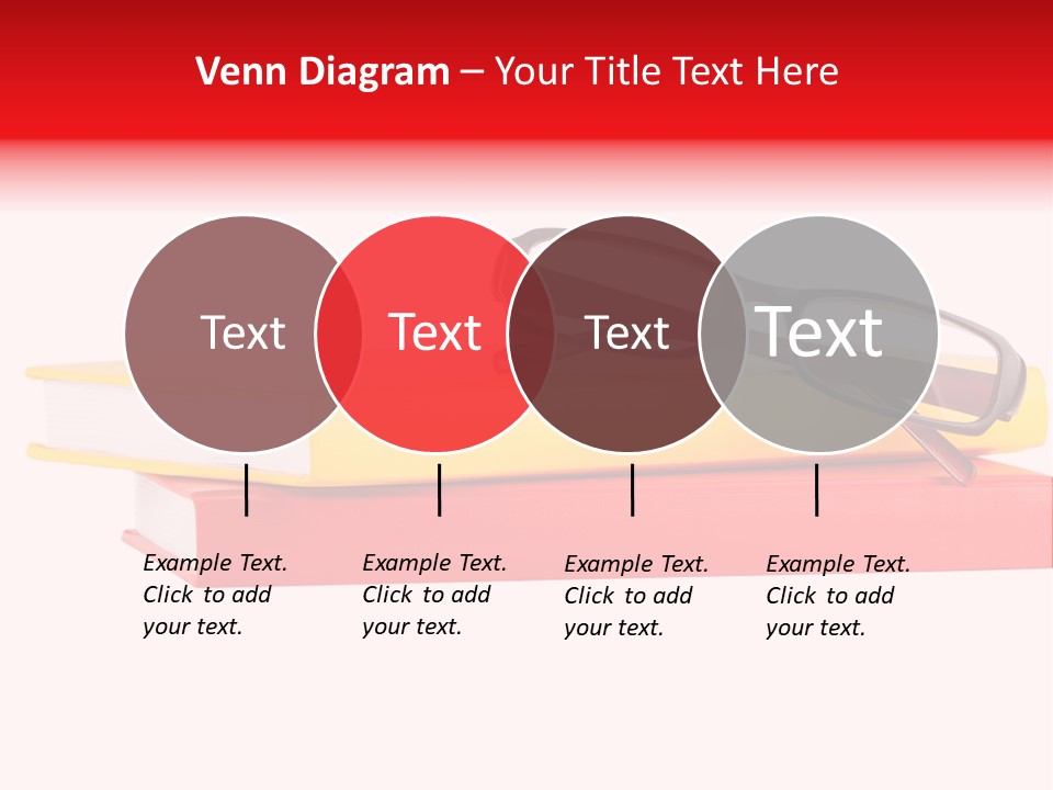 Educate Culture Educational PowerPoint Template