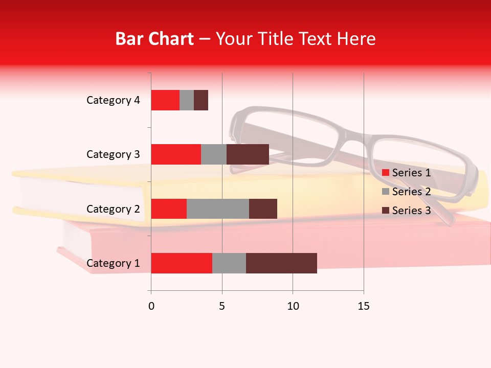 Educate Culture Educational PowerPoint Template