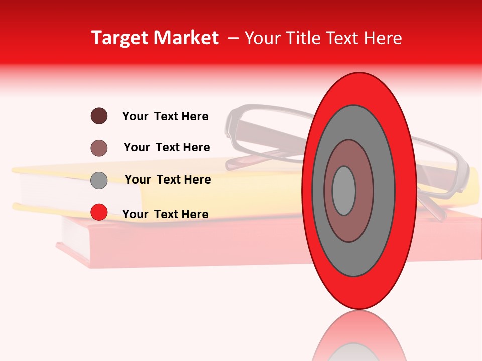 Educate Culture Educational PowerPoint Template